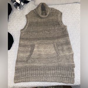 Denim & Supply Sweater